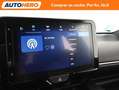 Mazda 2 Hybrid 1.5 Homura CVT 85kW Rojo - thumbnail 21