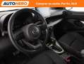 Mazda 2 Hybrid 1.5 Homura CVT 85kW Rojo - thumbnail 12