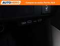 Mazda 2 Hybrid 1.5 Homura CVT 85kW Rojo - thumbnail 29
