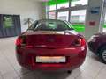 Ford Cougar 2.0, Sammlerstück Rot - thumbnail 6
