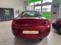 Ford Cougar 2.0, Sammlerstück Rot - thumbnail 7