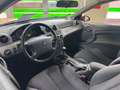 Ford Cougar 2.0, Sammlerstück Rot - thumbnail 15