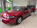 Ford Cougar 2.0, Sammlerstück Rot - thumbnail 2