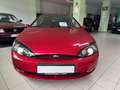 Ford Cougar 2.0, Sammlerstück Rot - thumbnail 11