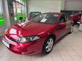 Ford Cougar 2.0, Sammlerstück Rot - thumbnail 14