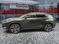 Lexus NX 300 h Style Edition el. Heckklappe*Uvm. - thumbnail 2
