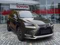 Lexus NX 300 h Style Edition el. Heckklappe*Uvm. - thumbnail 5