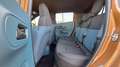 Fiat Grande Panda 1.2 T 100 Icon - thumbnail 32