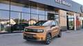 Fiat Grande Panda 1.2 T 100 Icon - thumbnail 1