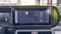 Fiat Grande Panda 1.2 T 100 Icon - thumbnail 25
