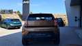 Fiat Grande Panda 1.2 T 100 Icon - thumbnail 6