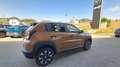 Fiat Grande Panda 1.2 T 100 Icon - thumbnail 8
