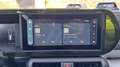 Fiat Grande Panda 1.2 T 100 Icon - thumbnail 23