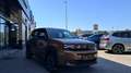 Fiat Grande Panda 1.2 T 100 Icon - thumbnail 11