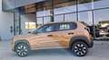 Fiat Grande Panda 1.2 T 100 Icon - thumbnail 3