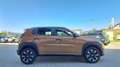 Fiat Grande Panda 1.2 T 100 Icon - thumbnail 9