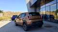 Fiat Grande Panda 1.2 T 100 Icon - thumbnail 5