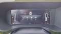 Fiat Grande Panda 1.2 T 100 Icon - thumbnail 18