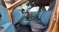 Fiat Grande Panda 1.2 T 100 Icon - thumbnail 14