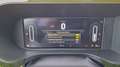 Fiat Grande Panda 1.2 T 100 Icon - thumbnail 26