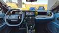 Fiat Grande Panda 1.2 T 100 Icon - thumbnail 16