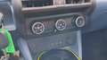 Fiat Grande Panda 1.2 T 100 Icon - thumbnail 28