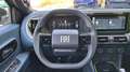 Fiat Grande Panda 1.2 T 100 Icon - thumbnail 17