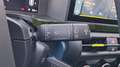 Fiat Grande Panda 1.2 T 100 Icon - thumbnail 22