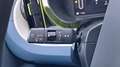 Fiat Grande Panda 1.2 T 100 Icon - thumbnail 21