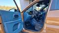 Fiat Grande Panda 1.2 T 100 Icon - thumbnail 13
