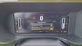 Fiat Grande Panda 1.2 T 100 Icon - thumbnail 27
