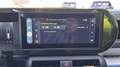 Fiat Grande Panda 1.2 T 100 Icon - thumbnail 24