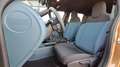 Fiat Grande Panda 1.2 T 100 Icon - thumbnail 15