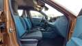 Fiat Grande Panda 1.2 T 100 Icon - thumbnail 31