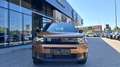 Fiat Grande Panda 1.2 T 100 Icon - thumbnail 12