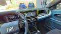 Fiat Grande Panda 1.2 T 100 Icon - thumbnail 29