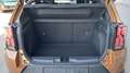 Fiat Grande Panda 1.2 T 100 Icon - thumbnail 33