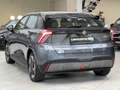 MG MG4 MG4 49kWh*ACC*SPUR*LED*NAV*CARPLAY*7J GARANTIE* Szürke - thumbnail 5