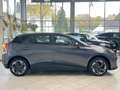 MG MG4 MG4 49kWh*ACC*SPUR*LED*NAV*CARPLAY*7J GARANTIE* Szürke - thumbnail 2