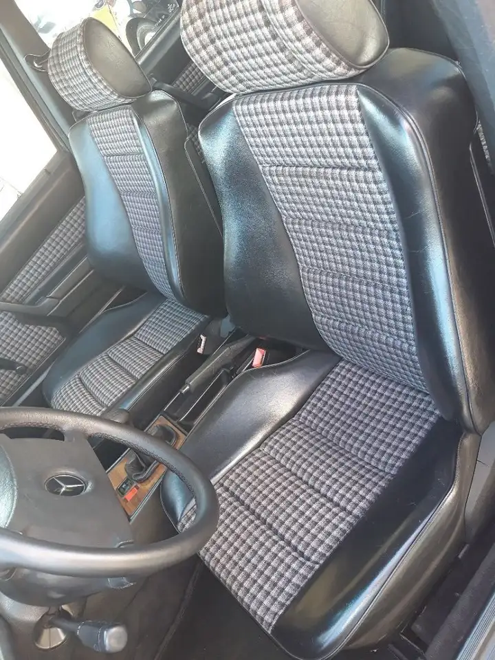 Mercedes-Benz 190 E 2.3-16 SOUPAPES MOTEUR RECONDITIONNE A NEUF, foto 6