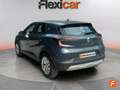 Renault Captur TCe Equilibre 67kW Gris - thumbnail 9