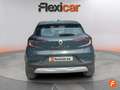 Renault Captur TCe Equilibre 67kW Gris - thumbnail 8