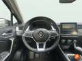 Renault Captur TCe Equilibre 67kW Gris - thumbnail 14