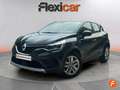 Renault Captur TCe Equilibre 67kW Gris - thumbnail 3