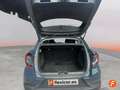 Renault Captur TCe Equilibre 67kW Gris - thumbnail 10