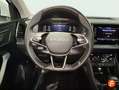 Skoda Karoq 1.5 TSI Design ACT DSG 110KW Blanco - thumbnail 20