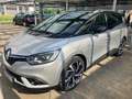 Renault Scenic Grand Scenic BOSE Edition NEUER MOTOR 1.6dCi Silber - thumbnail 2