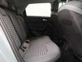 Audi A1 Sportback Sportback 25TFSI *S line*S tronic*95PK*V Azul - thumbnail 14