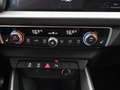 Audi A1 Sportback Sportback 25TFSI *S line*S tronic*95PK*V Azul - thumbnail 23