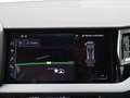 Audi A1 Sportback Sportback 25TFSI *S line*S tronic*95PK*V Azul - thumbnail 22